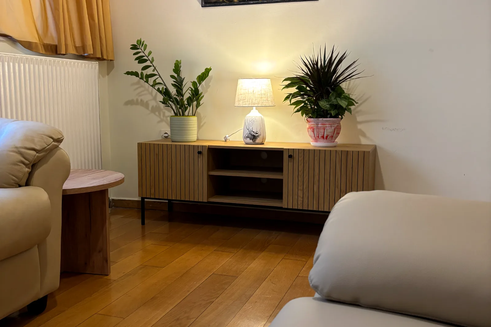 Χώρος συνεδρίας